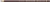 52107.jpg