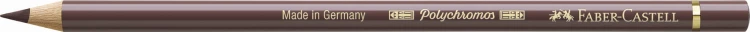 52107.jpg