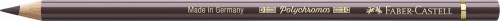 52109.jpg