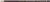 52109.jpg