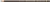 52111.jpg