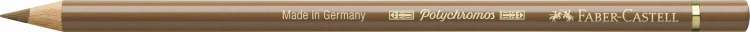 52117.jpg