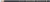 52119.jpg