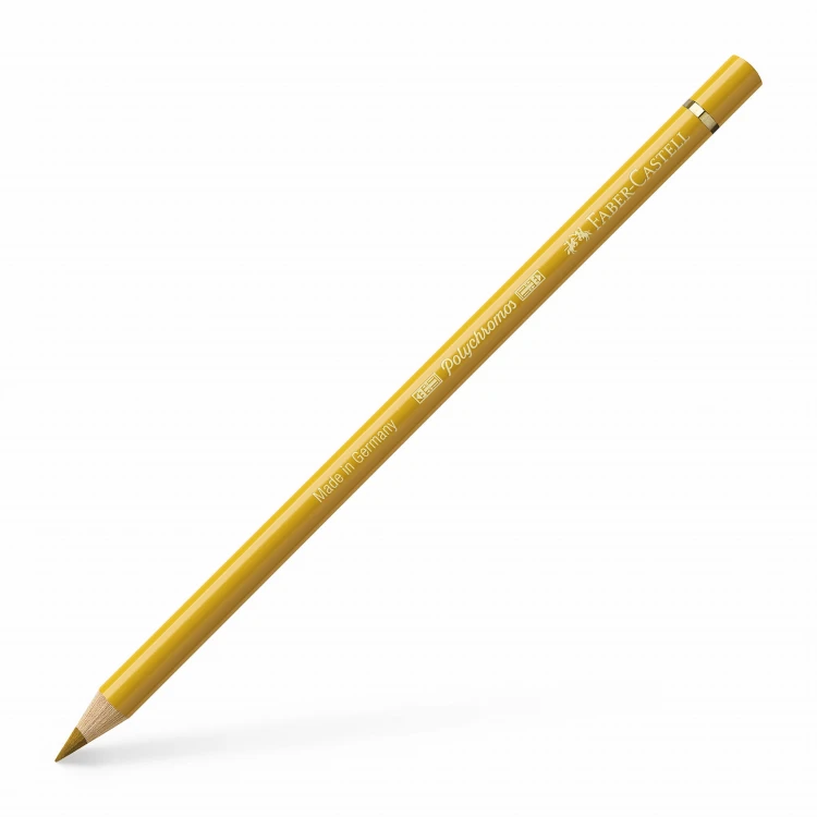 52122.jpg