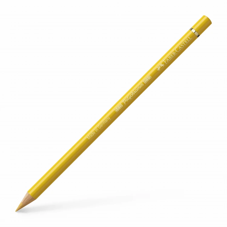 52124.jpg