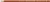 52129.jpg