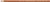 52133.jpg