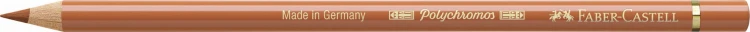 52133.jpg