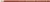 52135.jpg