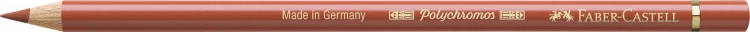52135.jpg