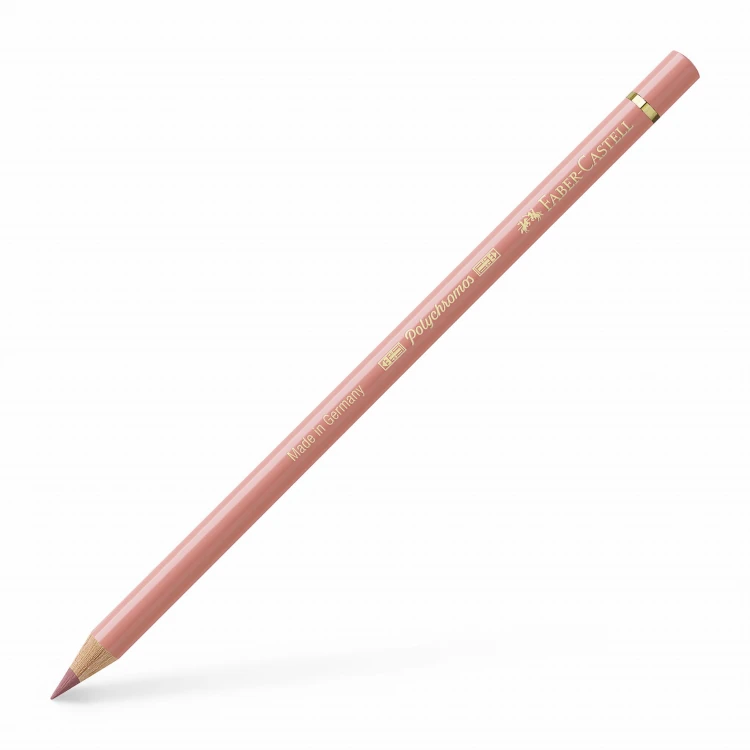 52136.jpg