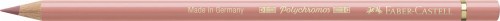 52137.jpg