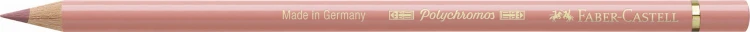 52137.jpg
