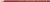 52141.jpg