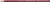 52145.jpg