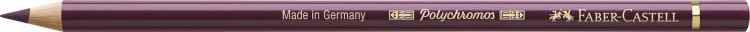 52147.jpg