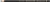 52149.jpg
