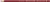 52153.jpg