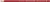 52157.jpg