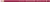 52161.jpg