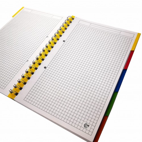 68442.jpg