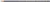 52167.jpg