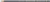 52169.jpg