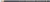 52171.jpg