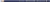 52177.jpg