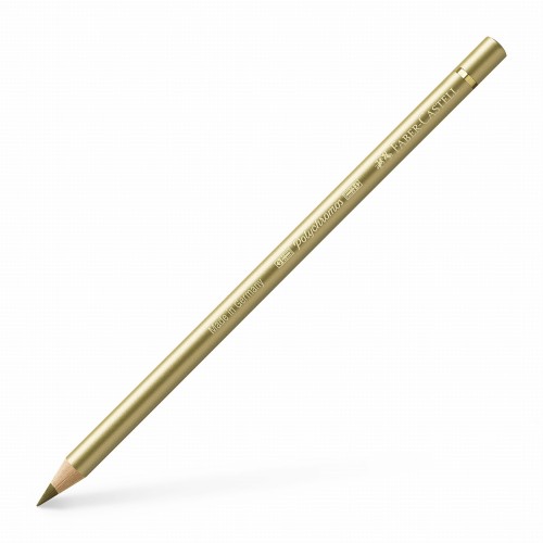 52180.jpg