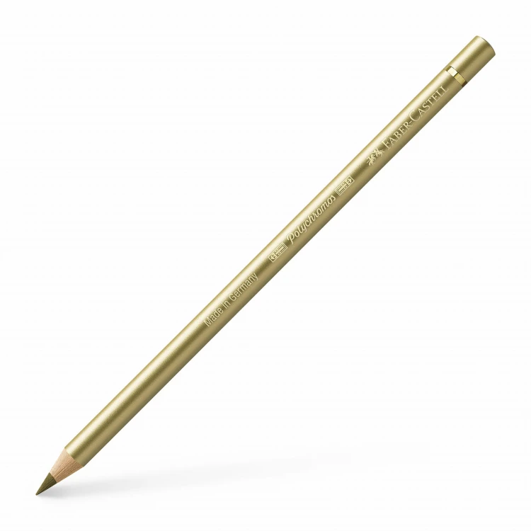 52180.jpg