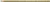 52181.jpg