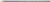 52183.jpg