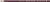 52187.jpg