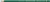 52189.jpg