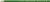 52191.jpg