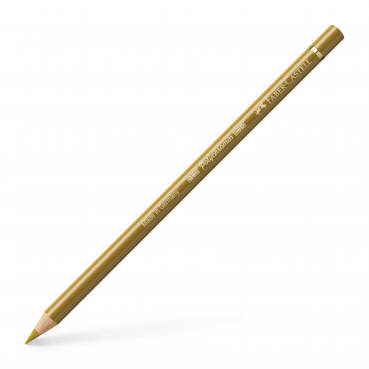 52194.jpg