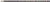 52203.jpg