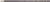 52205.jpg