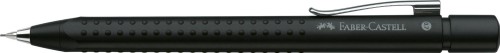 53803.jpg