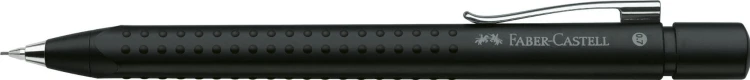53803.jpg