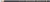52207.jpg
