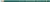 52209.jpg
