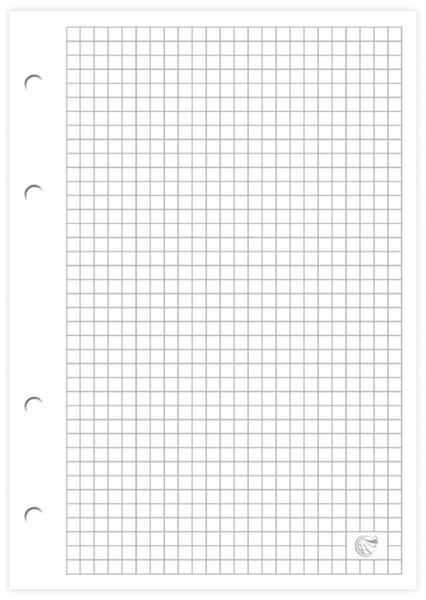 68477.jpg