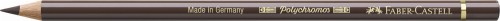 52213.jpg