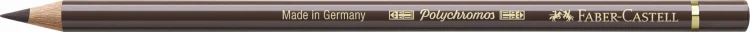 52213.jpg