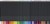 68485.jpg