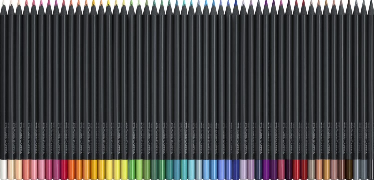 68485.jpg