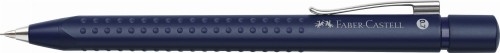 68490.jpg