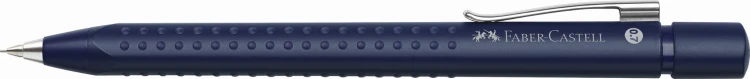 68490.jpg